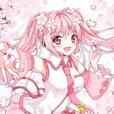 女子捡到手机给扔了被判赔6000